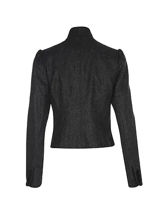 WENGER | Blazer traditionnel IGLS | 